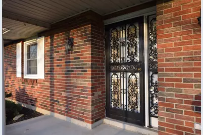 2126 Liberty Road, New Carlisle, OH 45344 - Photo 2