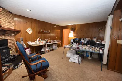 2126 Liberty Road, New Carlisle, OH 45344 - Photo 10