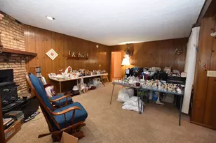 2126 Liberty Rd, New Carlisle, OH 45344 - Photo 10