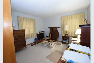 2126 Liberty Road, New Carlisle, OH 45344 - Photo 32