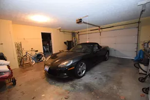 2126 Liberty Rd, New Carlisle, OH 45344 - Photo 34