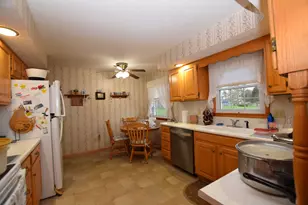 2126 Liberty Rd, New Carlisle, OH 45344 - Photo 8