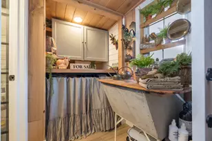 211 E Main St, Russells Point, OH 43348 - Photo 38