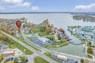 211 E Main St, Russells Point, OH 43348 - Photo 46