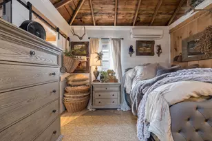 211 E Main St, Russells Point, OH 43348 - Photo 32