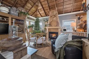 211 E Main St, Russells Point, OH 43348 - Photo 14