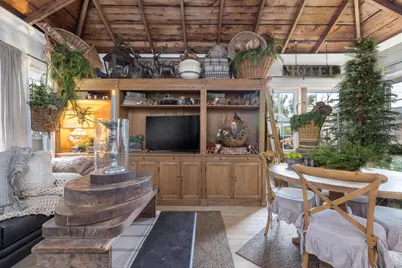 211 E Main Street, Russells Point, OH 43348 - Photo 20