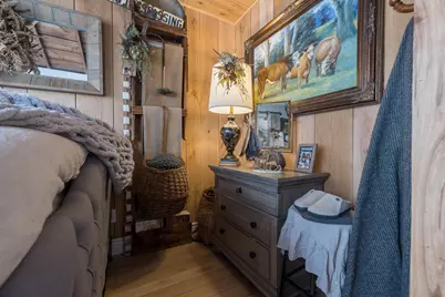 211 E Main Street, Russells Point, OH 43348 - Photo 34