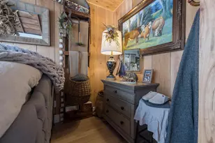 211 E Main St, Russells Point, OH 43348 - Photo 34