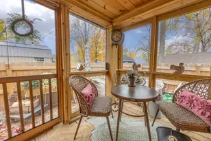 211 E Main St, Russells Point, OH 43348 - Photo 8