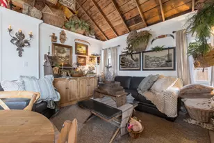 211 E Main St, Russells Point, OH 43348 - Photo 16