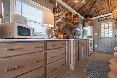 211 E Main Street, Russells Point, OH 43348 - Photo 24