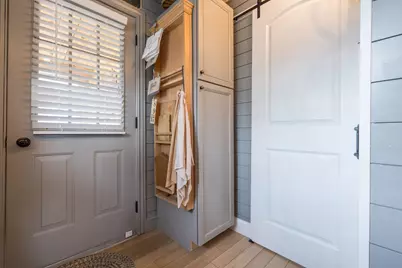 211 E Main Street, Russells Point, OH 43348 - Photo 30