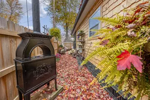 211 E Main St, Russells Point, OH 43348 - Photo 6