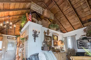 211 E Main St, Russells Point, OH 43348 - Photo 22