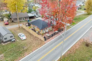 211 E Main St, Russells Point, OH 43348 - Photo 42