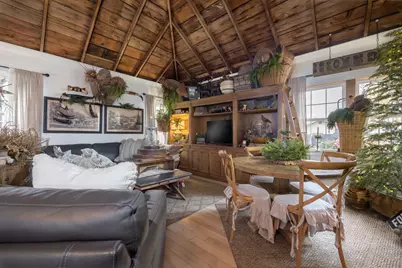 211 E Main Street, Russells Point, OH 43348 - Photo 12