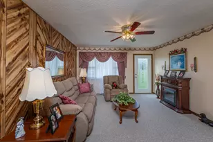 4141 Russia Houston Rd, Houston, OH 45333 - Photo 4