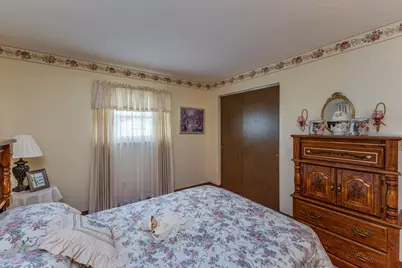 4141 Russia Houston Road, Houston, OH 45333 - Photo 18