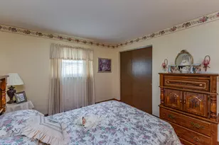 4141 Russia Houston Rd, Houston, OH 45333 - Photo 18