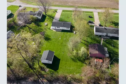 4141 Russia Houston Road, Houston, OH 45333 - Photo 26