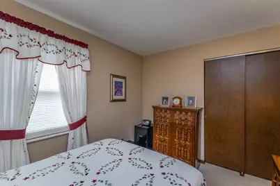 4141 Russia Houston Road, Houston, OH 45333 - Photo 16