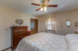 4141 Russia Houston Rd, Houston, OH 45333 - Photo 14