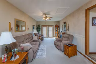 4141 Russia Houston Rd, Houston, OH 45333 - Photo 10