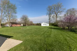 4141 Russia Houston Rd, Houston, OH 45333 - Photo 24