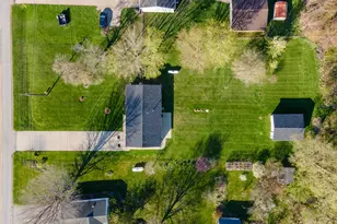 4141 Russia Houston Rd, Houston, OH 45333 - Photo 28