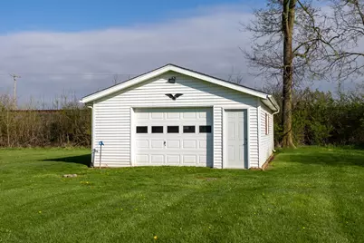 4141 Russia Houston Road, Houston, OH 45333 - Photo 22