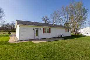 4141 Russia Houston Rd, Houston, OH 45333 - Photo 20