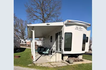 15650 Ohio 235 #19A, Belle Center, OH 43310 - Photo 2