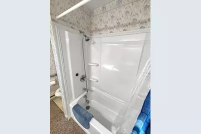 635 Southbrook Drive, Greenville, OH 45331 - Photo 12