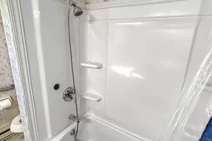 635 Southbrook Dr, Greenville, OH 45331 - Photo 12