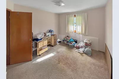 635 Southbrook Drive, Greenville, OH 45331 - Photo 10