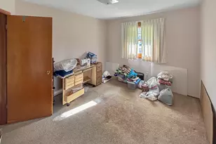 635 Southbrook Dr, Greenville, OH 45331 - Photo 10