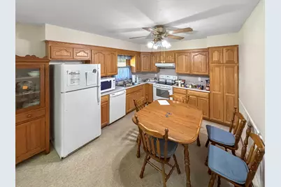 635 Southbrook Drive, Greenville, OH 45331 - Photo 4