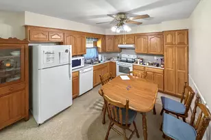 635 Southbrook Dr, Greenville, OH 45331 - Photo 4