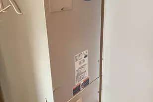 635 Southbrook Dr, Greenville, OH 45331 - Photo 16