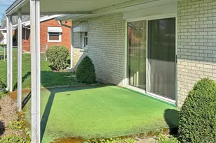 635 Southbrook Dr, Greenville, OH 45331 - Photo 24