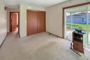 635 Southbrook Dr, Greenville, OH 45331 - Photo 6