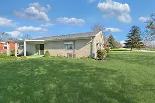 635 Southbrook Dr, Greenville, OH 45331 - Photo 22