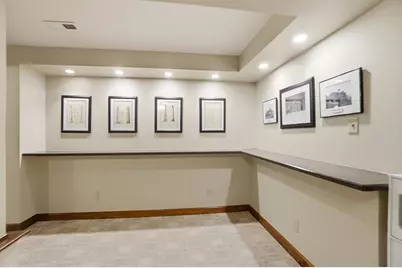 713 Stone Hollow Place, Bellefontaine, OH 43311 - Photo 64