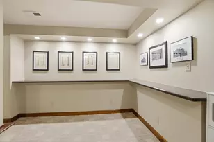 713 Stone Hollow Pl, Bellefontaine, OH 43311 - Photo 64