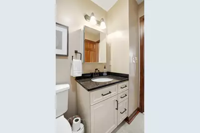 713 Stone Hollow Place, Bellefontaine, OH 43311 - Photo 56