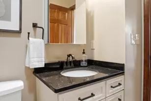 713 Stone Hollow Pl, Bellefontaine, OH 43311 - Photo 56