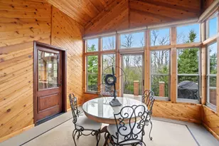 713 Stone Hollow Pl, Bellefontaine, OH 43311 - Photo 26