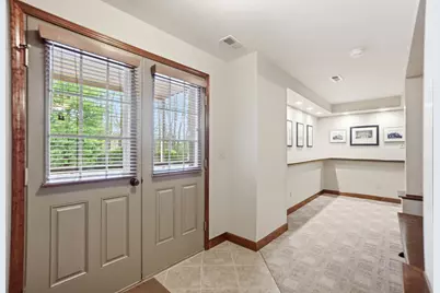 713 Stone Hollow Place, Bellefontaine, OH 43311 - Photo 60