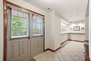 713 Stone Hollow Pl, Bellefontaine, OH 43311 - Photo 60